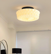 Charles Edwards Ceiling Lamp